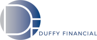 Duffy Financial Logo of Kitchener Financial advisor