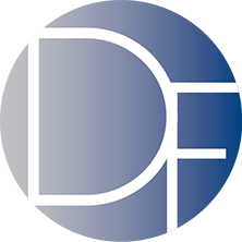 Duffy Financial-Kitchener Waterloo Financial Advisor Logo